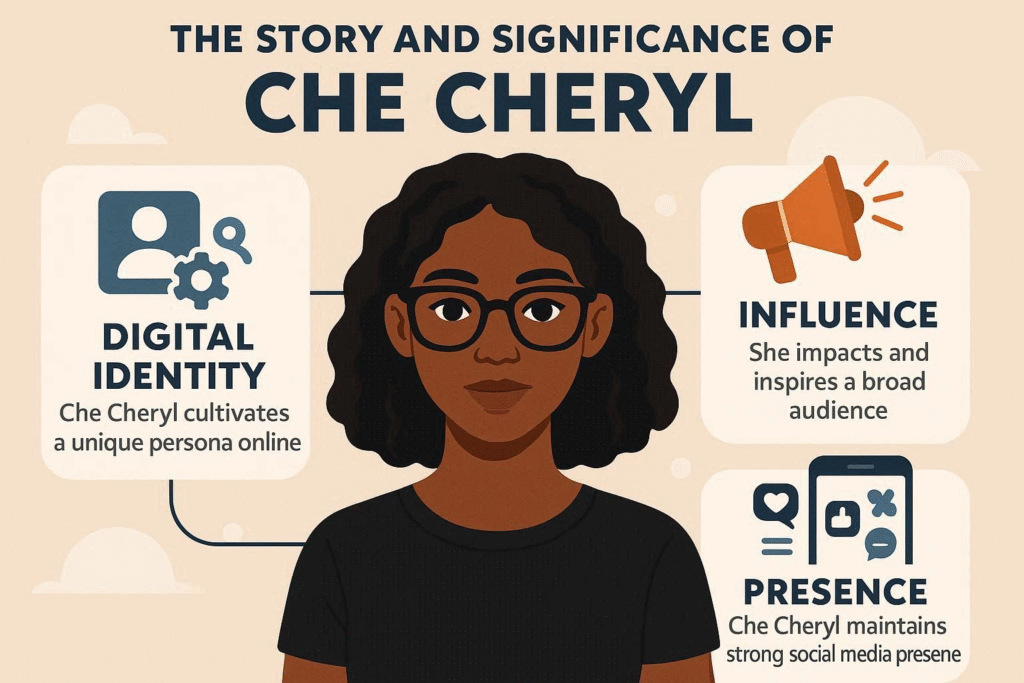 checheryl01