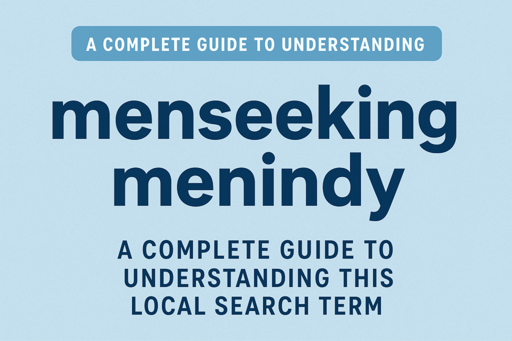 menseekingmenindy