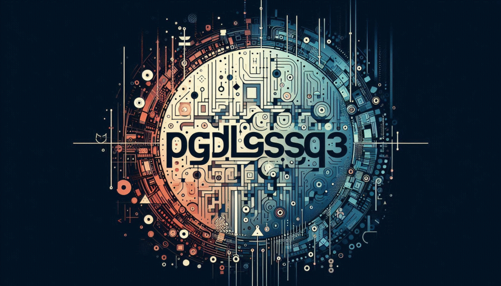 PGDL9SV6SQ3