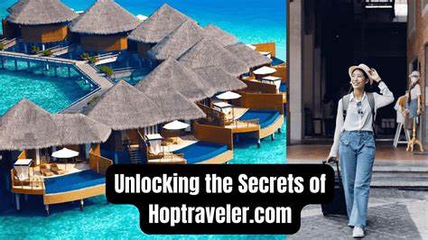 hoptraveler.com