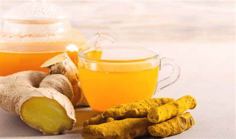 wellhealthorganic.com/health-benefits-of-turmeric-tea