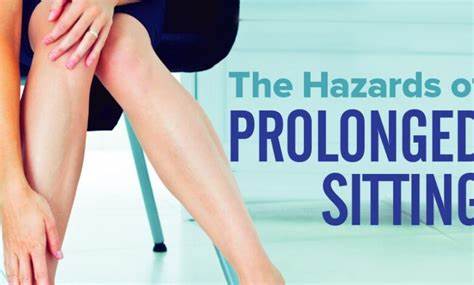 wellhealthorganic.com:health-hazards-of-prolonged-sitting