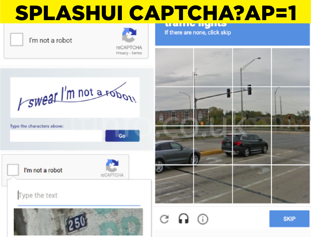 Splashui captcha?ap=1