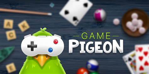 how to play gomoku on gamepigeon