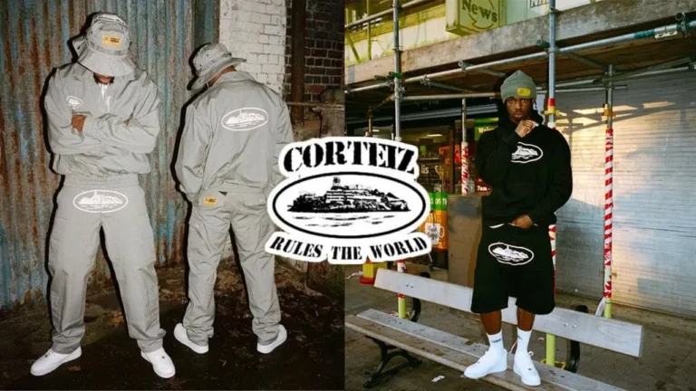 Corteiz-Clothing