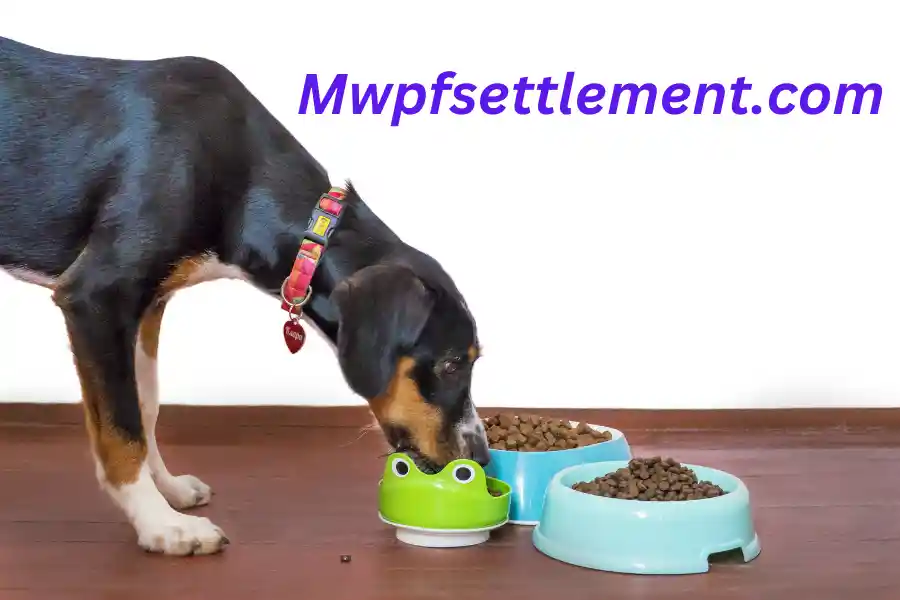 Mwpfsettlement.com