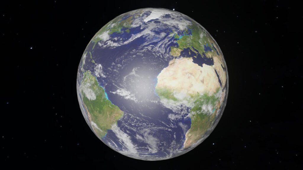 clipart:hjoadbutp9i= earth