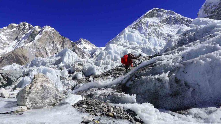 everest-base-camp-trek