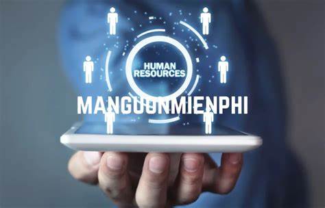 manguonmienphi