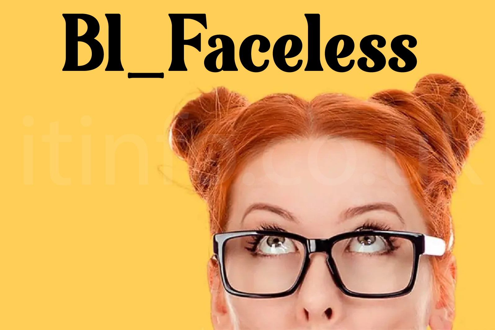 Bl_Faceless