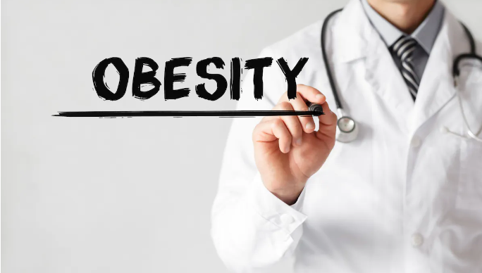 Exploring Tirzepatide's Role in Obesity Treatment and Weight Reduction