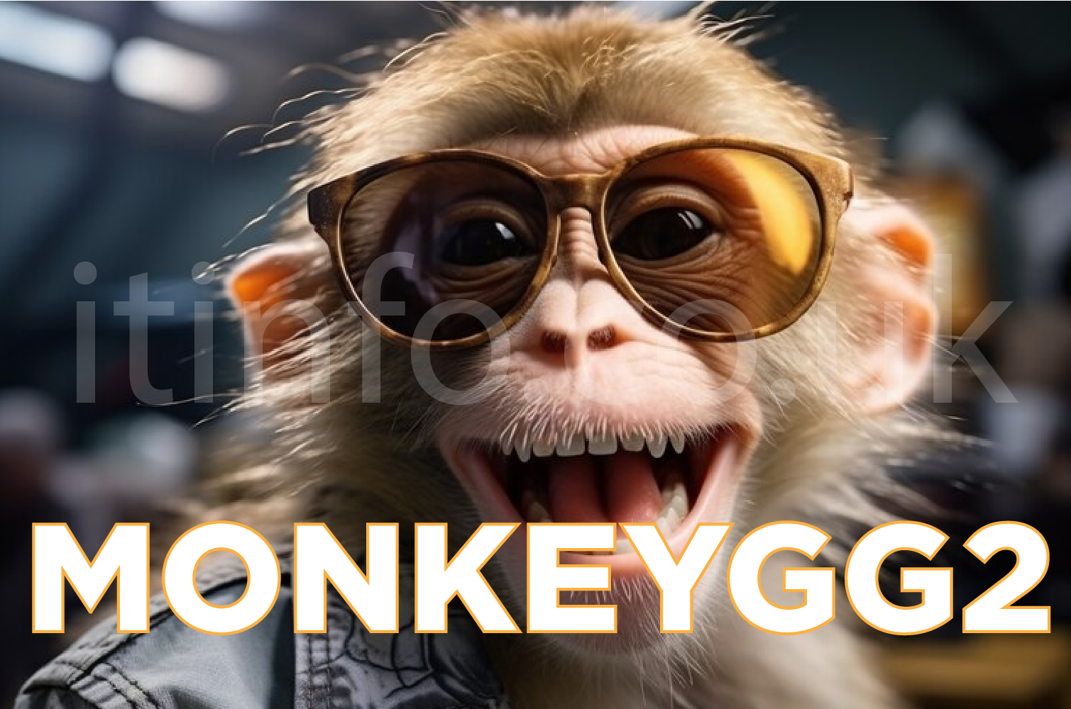 Monkeygg2