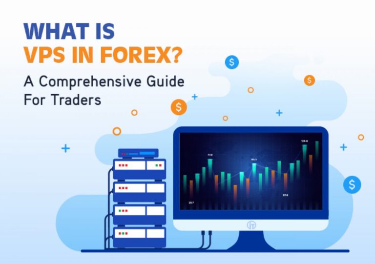 What-is-VPS-in-Forex-A-Comprehensive-Guide-For-Traders-1-1200x845