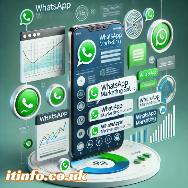 Whatsappmarketingsoft.co