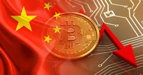 "https://finanzasdomesticas.com/china-prohibe-las-criptomonedas/"