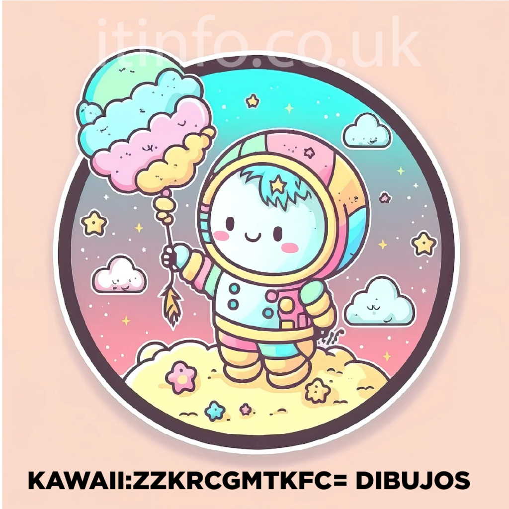 Kawaii:zzkrcgmtkfc= dibujos