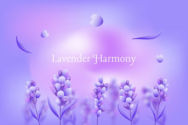 colour:cckmvfcmc3m= lavender