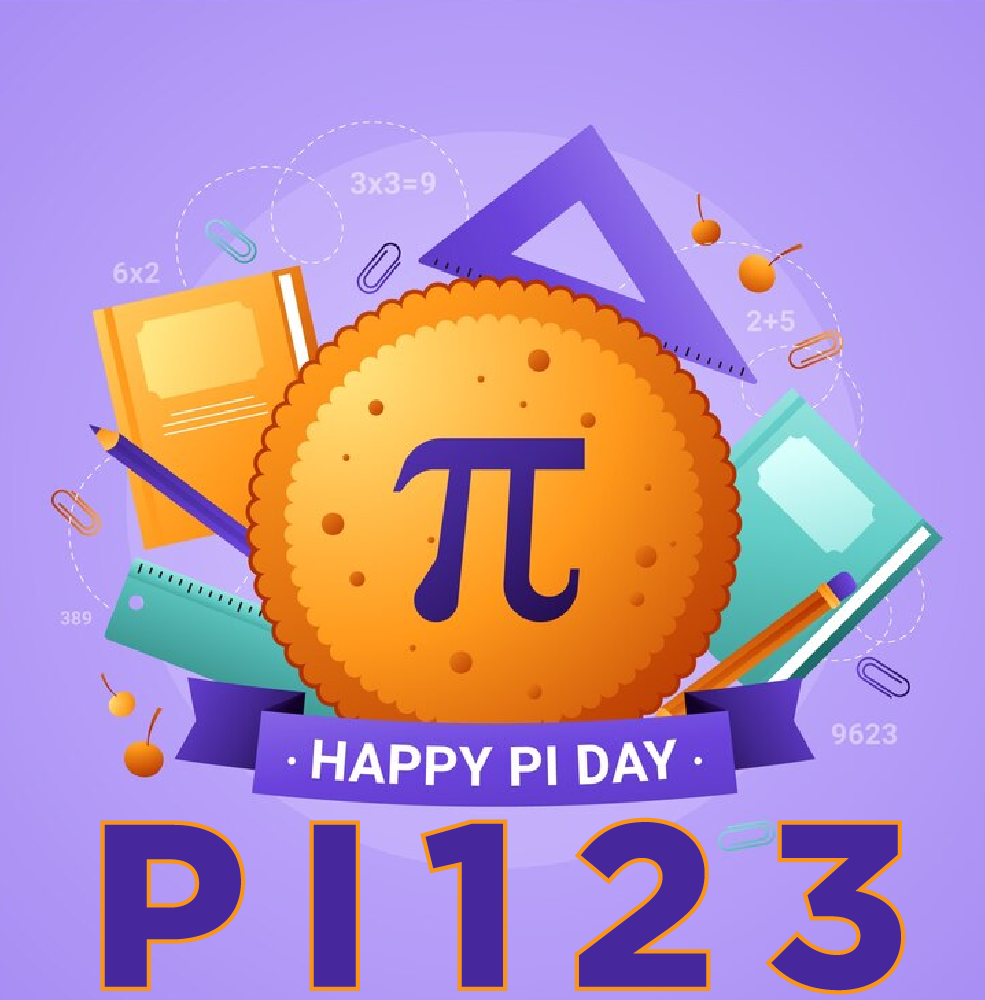 pi123