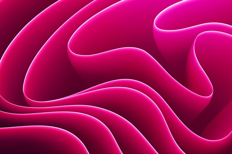 pink:gdxr6qp7qy0= wallpaper