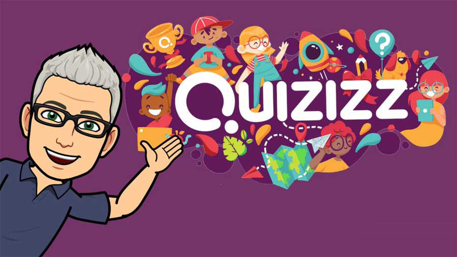 Quizziz