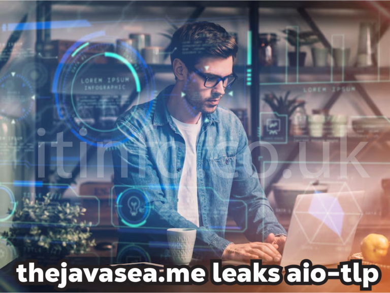 "thejavasea.me leaks aio-tlp"