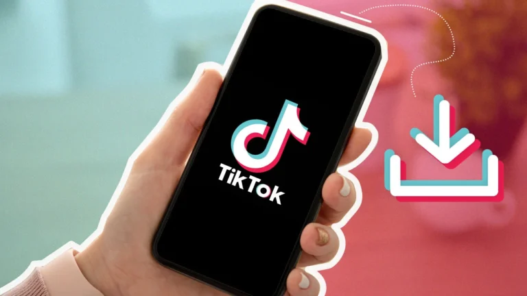 tiktok_download