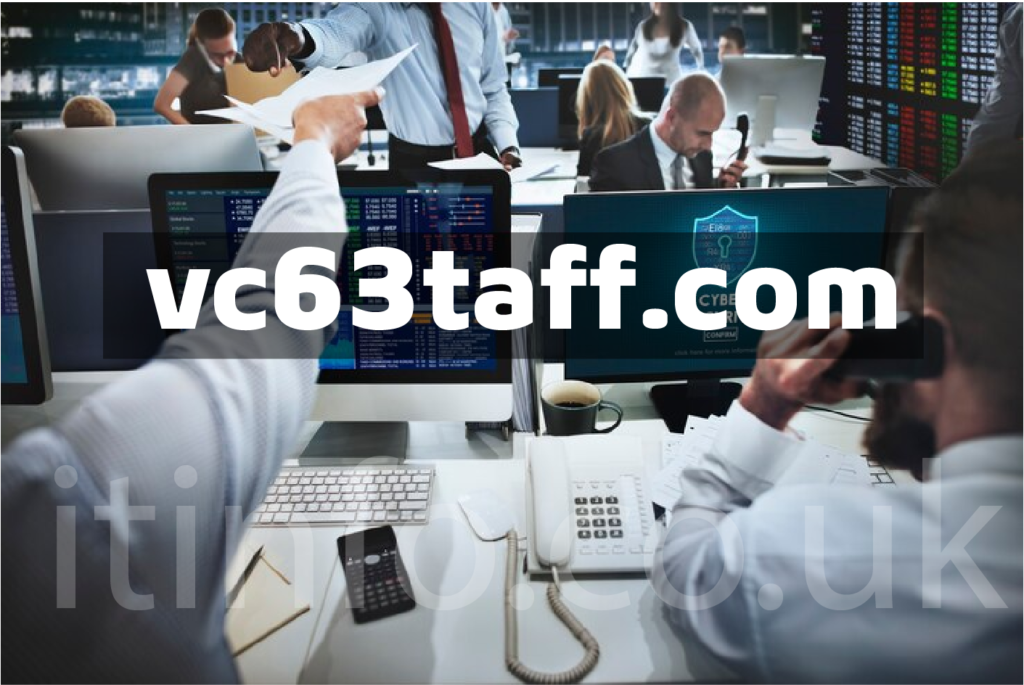 vc63taff.com