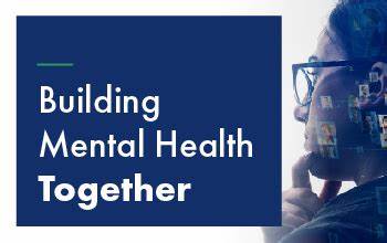 Building Mental Health Resilience