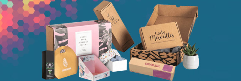 Enhancing-Product-Presentation-with-Custom-Boxes-with-Logo