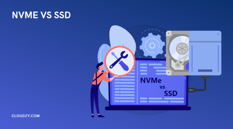 NVMe-vs-SSD-2