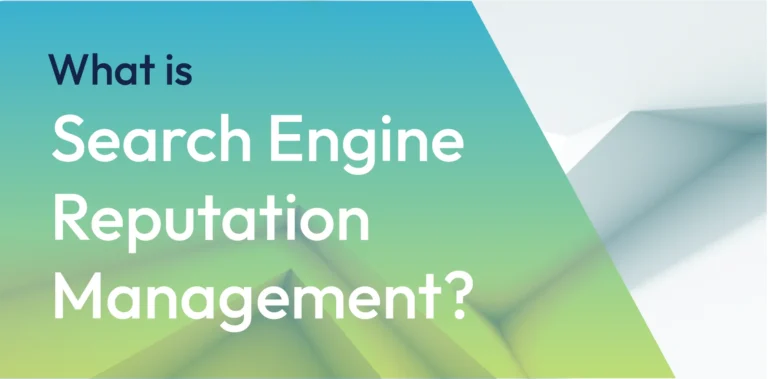 SearchEngineRepManagement-1920w