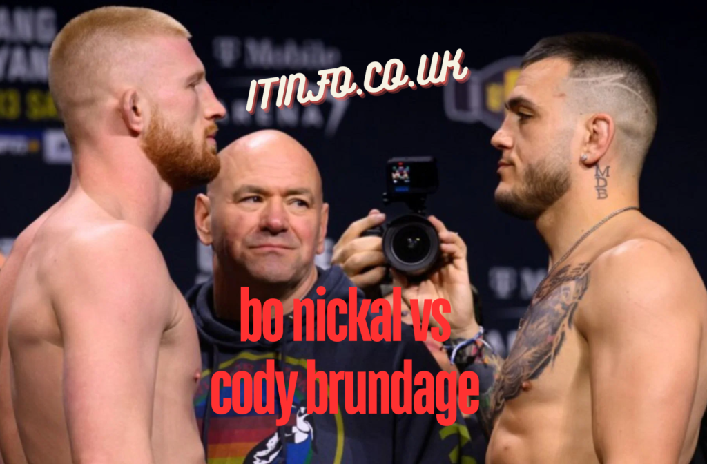 bo nickal vs cody brundage