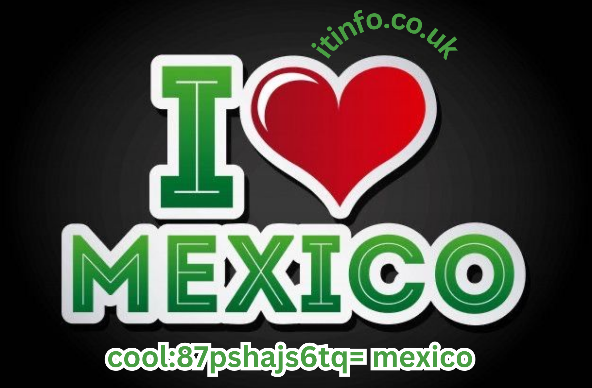 cool:87pshajs6tq= mexico