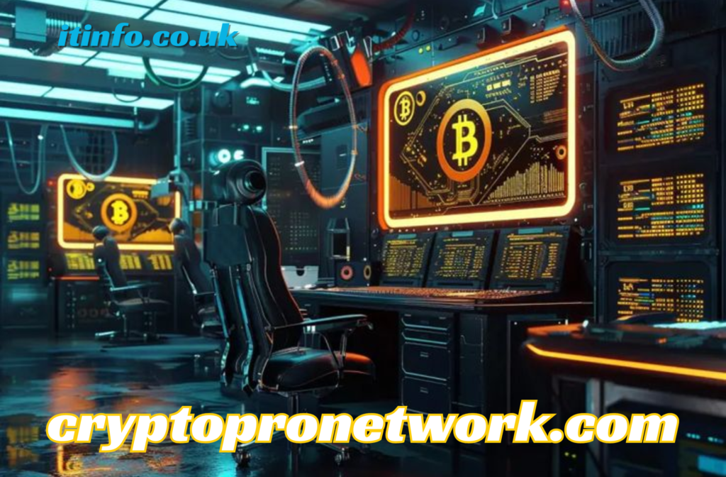 cryptopronetwork.com