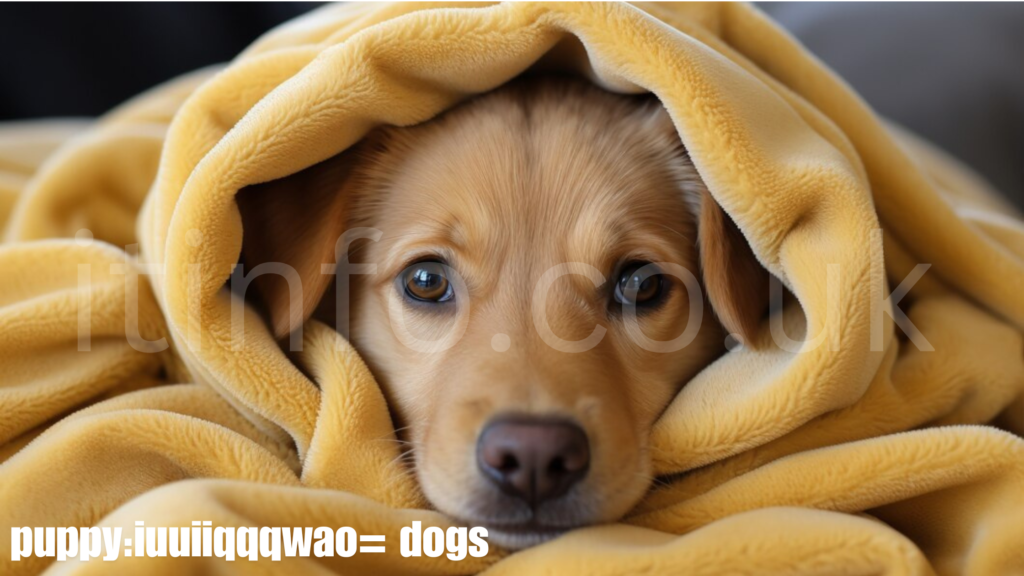 puppy:iuuiiqqqwao= dogs The Ultimate Guide to Puppies