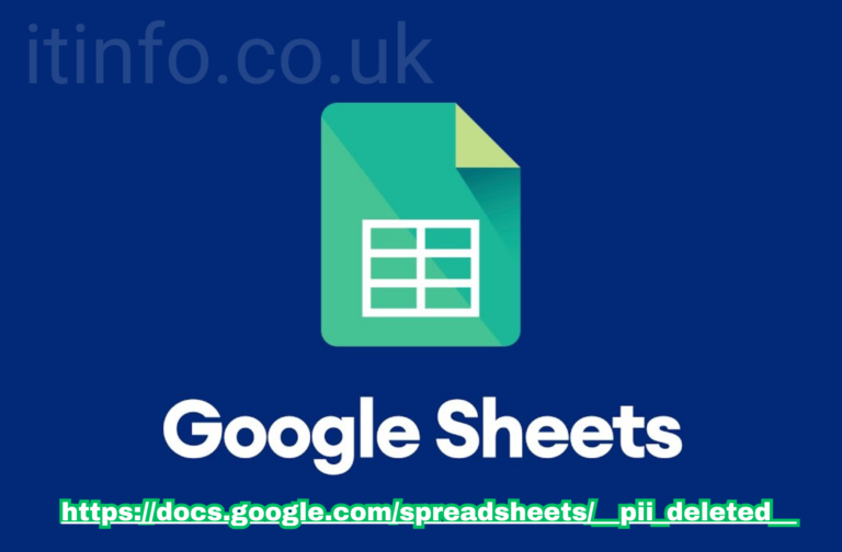 https://docs.google.com/spreadsheets/__pii_deleted__