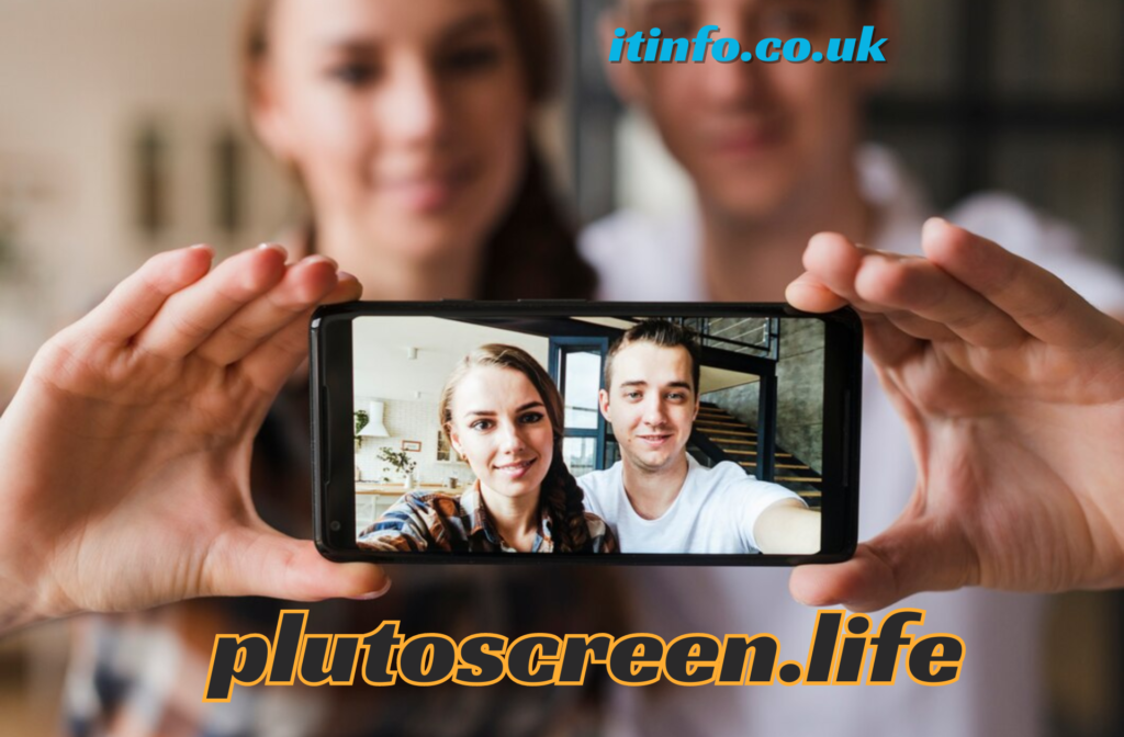 plutoscreen.life