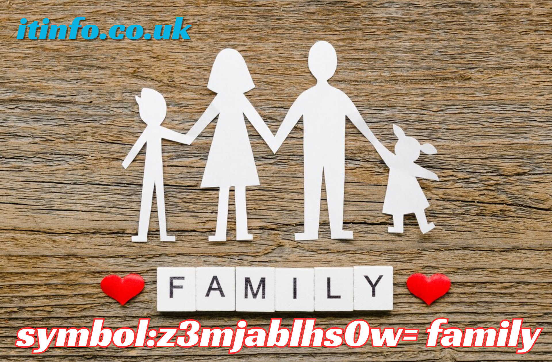 Symbol:z3mjablhs0w= Family