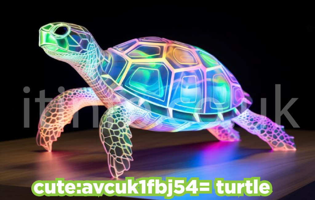 cute:avcuk1fbj54= turtle