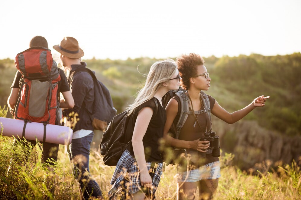 wandeltocht rond het natuurpark arrábida onder leiding van local