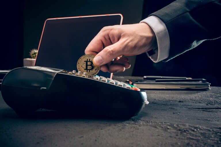 Best Cryptocurrency Wallets for Secure Transactions