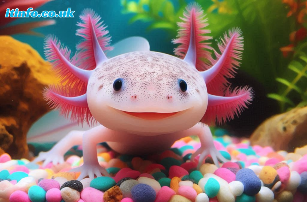 Cute:dyf8c8wezxm= axolotl