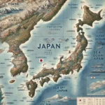 Map:holkvnrhcge= japan,