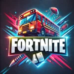 Logo:aywunaumjsq= fortnite