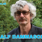 "ralf dammasch verstorben"