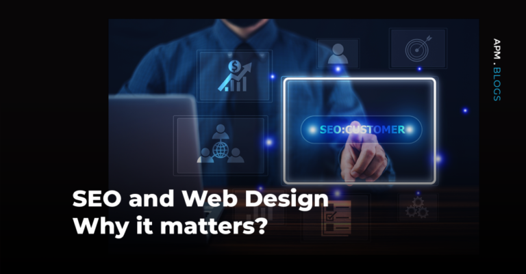 SEO-and-Web-Design-1024x534-1