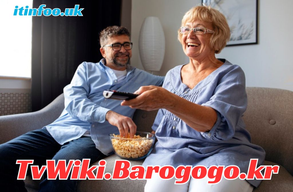 tvwiki.barogogo.kr