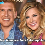 chrisley knows best daughter dies