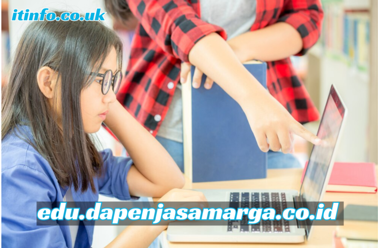 edu.dapenjasamarga.co.id