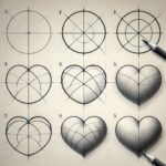 (drawing:16tykyk-j8c= heart)